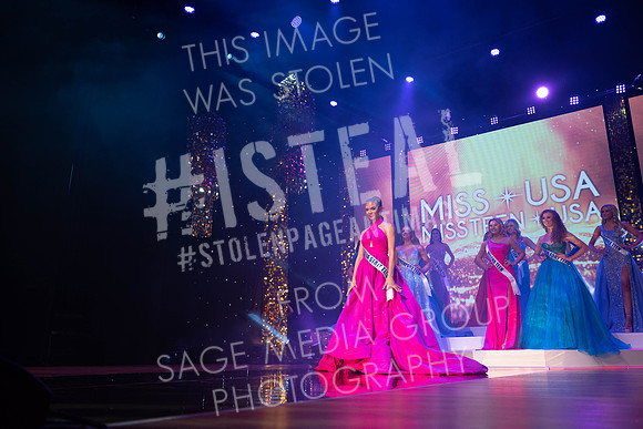 MissALUSA2023-21647