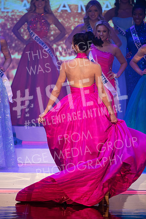 MissALUSA2023-21649