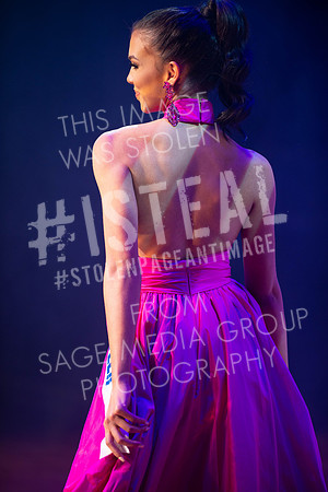 MissALUSA2023-21651