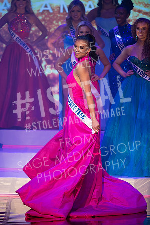 MissALUSA2023-21650
