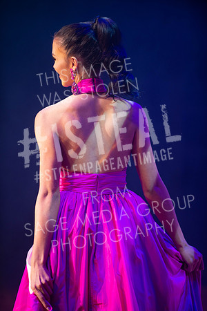 MissALUSA2023-21653