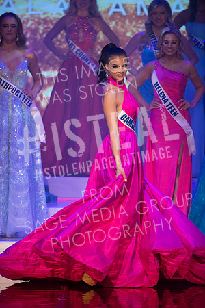 MissALUSA2023-21648