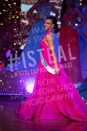 MissALUSA2023-21657