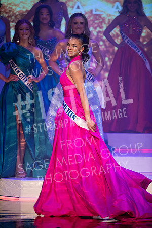 MissALUSA2023-21655