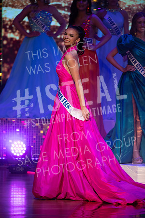 MissALUSA2023-21656