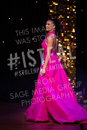 MissALUSA2023-21660
