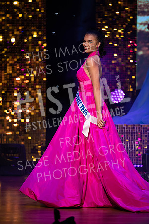 MissALUSA2023-21659