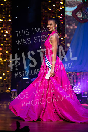 MissALUSA2023-21658