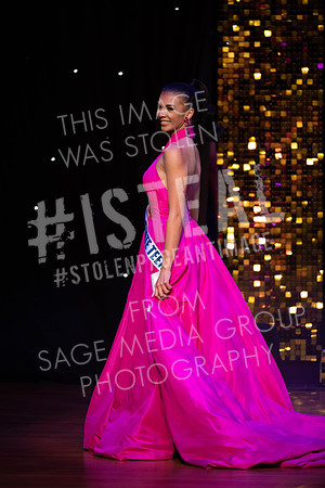 MissALUSA2023-21661