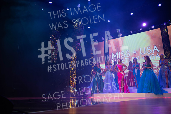 MissALUSA2023-21664