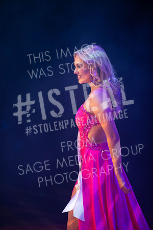MissALUSA2023-21665