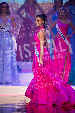 MissALUSA2023-21654