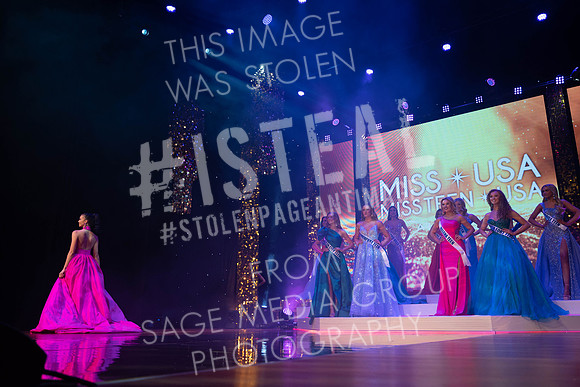 MissALUSA2023-21662