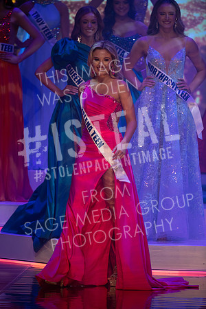 MissALUSA2023-21666