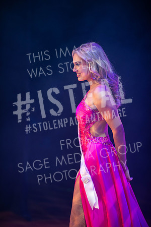 MissALUSA2023-21668