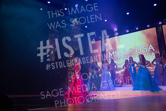 MissALUSA2023-21669