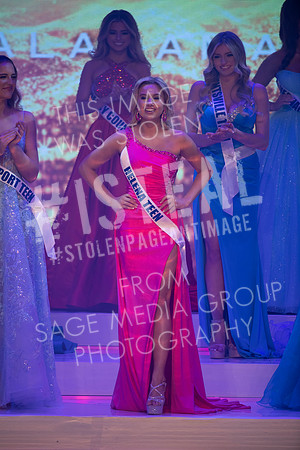 MissALUSA2023-21663