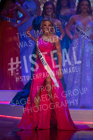 MissALUSA2023-21667