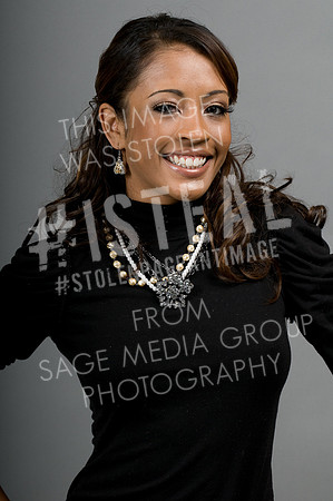MissNCUSA2009-8190