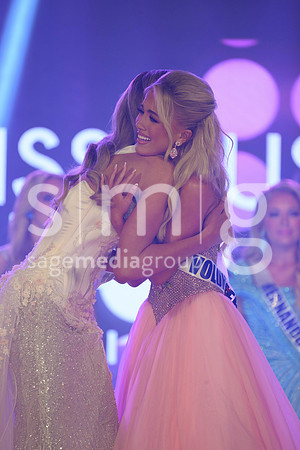 MissMSUSA2025-13550