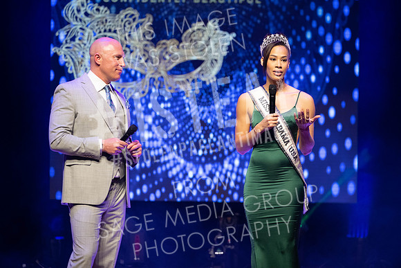 MissALUSA2022-06645