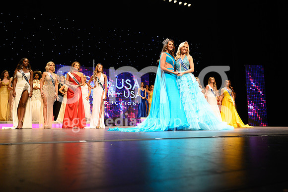 MissNCSCUSA2024-35695