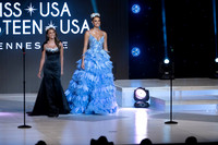 MissTNUSA2025-01412