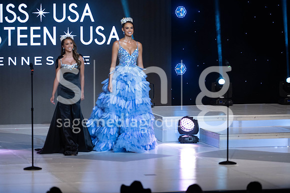 MissTNUSA2025-01412