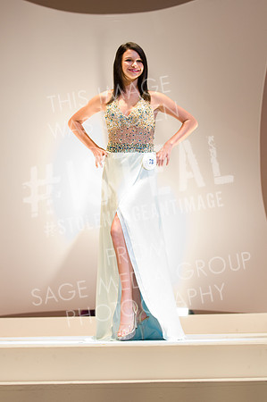 MissNCUSA2009-7896