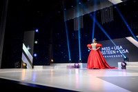 MissTNUSA2025-11224