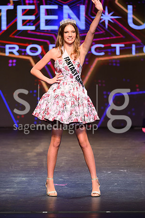 MissNCSCUSA2024-10919