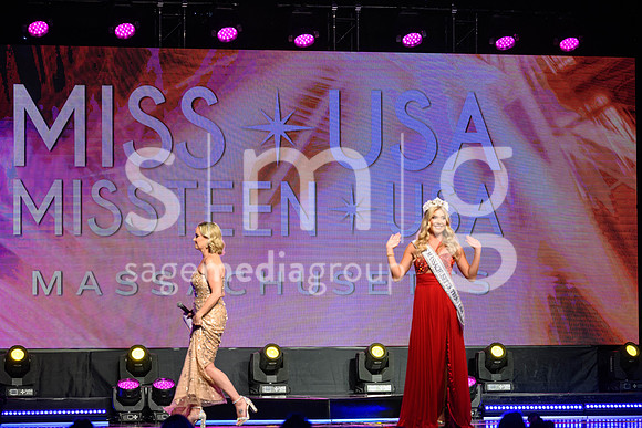 MissMassUSA2025-17889