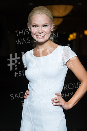 MissLAUSA2015-07873