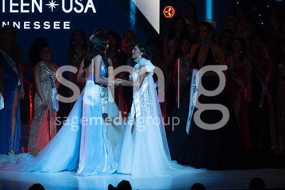 MissTNUSA2025-17619