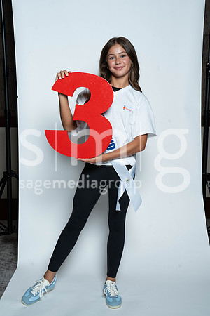 MissAllAmerican2025-01012