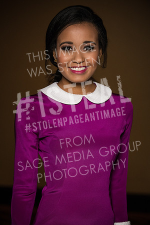 MissNCUSA2019-11789