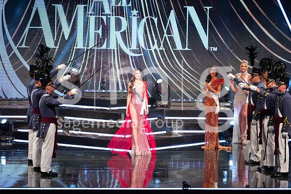MissAllAmerican2025-34896