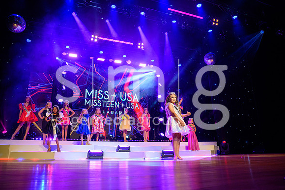 MissALUSA2024-10823