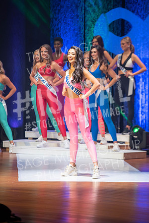 MissALUSA2022-14913
