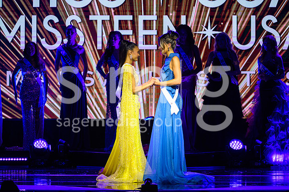 MissMassUSA2025-24201