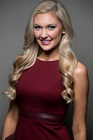 MissSCUSA2016-09306