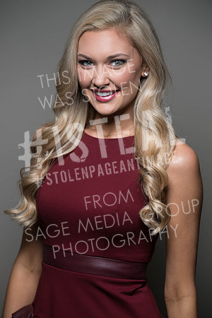 MissSCUSA2016-09306