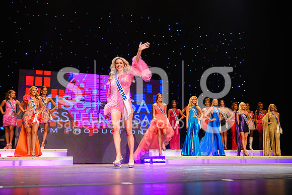 MissNCSCUSA2024-01298