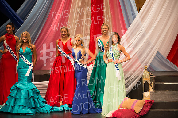 MissLAUSA2017-13585