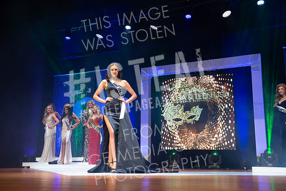 MissALUSA2022-19449