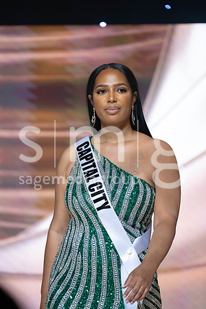 MissGAUSA2025-04529