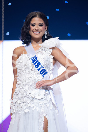 MissTNUSA2025-08251