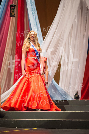 MissLAUSA2017-04585