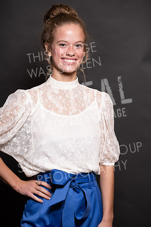 MissNCUSA2022-09709