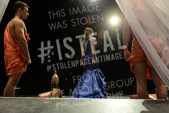 MissLAUSA2017-04643